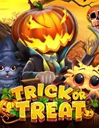 สร้างประสบการณ์ใหม่กับบัญชี ทดลอง เล่น บา คา ร่า ฟรี