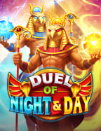 บัญชี ทดลอง เล่น สล็อต: เพิ่มโอกาสชนะด้วยสูตรลับสุดยอด