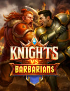 บัญชี ทดลอง เล่น บา คา ร่า ฟรีเกม คา สิ โน 777 ที่น่าสนใจ