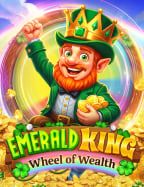 รีวิวบัญชี ทดลอง เล่น สล็อต joker ยิ่ง ปลา 888