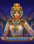 สูตร ยิง ปลา star vegasslot ค่าย mg ที่ไม่ควรพลาด