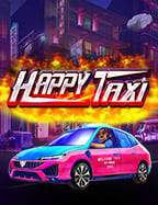 สูตร ยี่ กี เว็บ huay: เส้นทางการทดลองเล่นที่ดีที่สุด