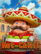 สูตร ยี่ กี เว็บ lotto เทคนิคสร้างรายได้