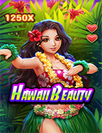 สูตร ยิง ปลา ให้ ได้ เงิน ที่คุณต้องไม่พลาด