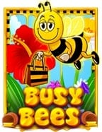 สูตร ยี่กีเว็บ lotto: วิธีเพิ่มโอกาสชนะ