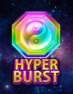 สูตร ยิง ปลา star vegasslot ค่าย mg ที่ต้องลอง