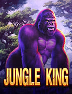 สูตร ยี่กีห้องแดง ที่คุณต้องลองเล่น