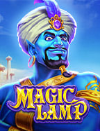 สูตร ยิง ปลา ให้ ได้ เงิน สไตล์คนเล่นจริง