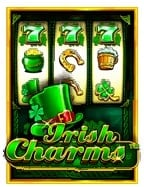 สูตร ยี่กีเข้าทุกรอบ pantipSLOT ที่ไม่ควรพลาด!