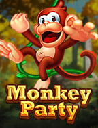 สูตร ยู ฟ่า 191สล็อต ฟรี ทุก ค่าย ที่คุณต้องลอง