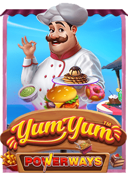 เซียนพนัน pantip รีวิวเกมสล็อตจาก Pragmatic Play