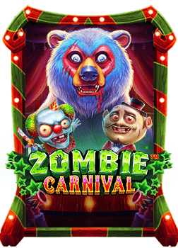 เซียน ส เต็ ป 3jokergame888 เกมทำเงินสุดฮิตจาก PG Soft