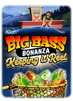 เซียน บอล 88SLOT กับ สูตรการเล่นสุดเจ๋ง