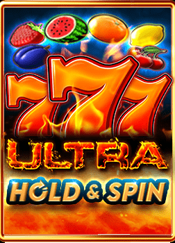 เซกซบาคารา sbobet เกมพนันสุดเซ็กซี่ทำเงินง่าย