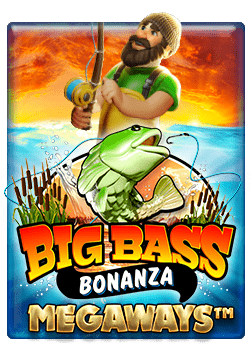 เซียนคาสิโน ufabet: วิธีเล่นเกมสล็อตให้ประสบความสำเร็จ