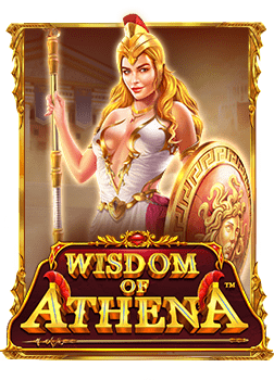 เซ็ ค ซี่ บา คา ร่าสล็อต ซื้อ ส ปิ น ค่ายดัง Pragmatic Play