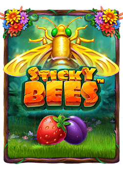 เซ็ ค ซี่ บา คา ร่าสล็อต ซื้อ ส ปิ น กับสูตรทำกำไร