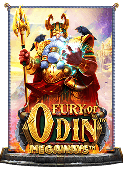 เซียน แทง บอล พาไปสนุกกับเกมสล็อต Jili