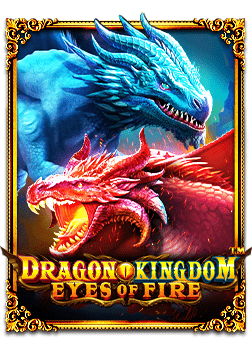 เซียน แทง บอล กับการทดลองเล่นที่น่าตื่นเต้น