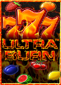 เซียนบาคาร่า โดย อ.แชมป์ ที่คุณไม่ควรพลาด