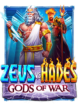 เซ็ก ชี่ เกม: วิธีเล่นแบบมือโปรในเกมสุดฮิต