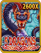 pp slot ทดลอง เล่น เพื่อเพิ่มประสบการณ์ปั่นสนุก