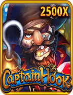 รีวิว เกม สล็อต ได้ เงิน จริง ไม่ ต้อง ฝาก เล่นง่ายจ่ายหนัก