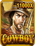 เกม สล็อต ได้ เงิน จริง: มาทดลองก่อนพาน้องหมุน!