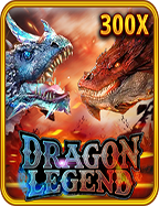 เกม สล็อต ได้ เงิน จริง 2020 ที่ไม่ควรพลาด