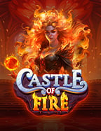 Release the Kraken รีวิว: วิธีเล่นเกมสล็อตสุดมัน