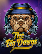 Rise of Apollo ทดลองเล่นฟรี: วิธีเล่นให้ได้กำไร