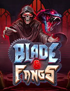 Rise of Apollo ทดลองเล่น เกมสล็อตที่ไม่ควรพลาด!