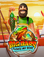 Rock Paper Scissors demo: ทดลองเล่นมันส์สุดเหวี่ยง!