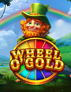 Rise of Apollo ทดลองเล่น เกมสล็อตเทพเจ้ากรีก