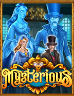 วิธีเล่น slot ฝาก 1 บาท สำหรับมือใหม่