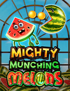 slot ฝาก 1 บาท รับ 50 คว้าแจ็คพอตง่าย ๆ กับ Spade Gaming