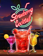 slot ฝาก 1 บาท ฟรี 99 บาท 2020: โอกาสทองของนักเดิมพัน