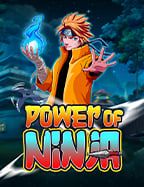 slot ฝาก 1 บาท ฟรี 50 บาท 2021Keyword