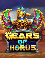 เล่นสนุกกับ slot ฝาก 1 บาท ฟรี 99 บาท ที่ไม่ควรพลาด