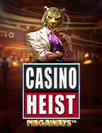 slot ฝาก 1 บาท ฟรี 50 บาท 2021v9bet คา สิ โน สนุกไม่จำกัด