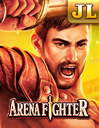 slot ฝาก 1 บาท ฟรี 99 บาท 2020 ล่าสุด – สูตรทำเงิน