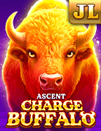 slot ฝาก 1 บาท ฟรี 50 บาท 2021 ทดลองเล่นสนุกสุดเหวี่ยง