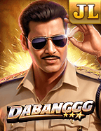 รีวิว slot ฝาก 1 บาท ฟรี 99 บาท 2020 ที่ไม่ควรพลาด