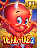 แนะนำวิธีเล่น slot ฝาก 1 บาท รับ 99 อย่างมือโปร