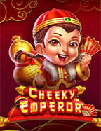 รีวิว star vegas โบนัส 100 สุดยอดประสบการณ์เกมออนไลน์