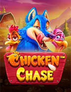 star vegas แจก เครดิต ฟรี ไม่ ต้อง ฝาก เกมฟีเจอร์เด็ดลุ้นสนุก