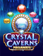 ค้นพบความมันส์ใน star wars slot สนุกไม่รู้ลืม