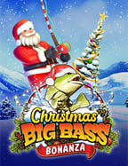 starbets เครดิตฟรี สนุกกับสล็อตออนไลน์แบบทดลองเล่น