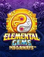 วิธีเล่น star wars slot ให้ได้กำไรสนุกแบบมือโปร