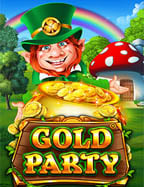 รีวิว starbets99 มือ ถือ สนุกไม่ซ้ำใคร